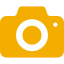 icon-gallery
