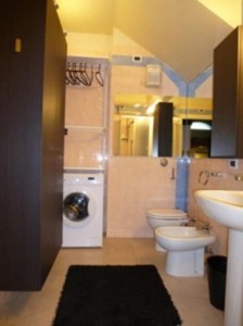 appartamenti residenza barbiano (15)
