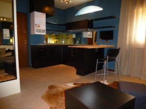 appartamenti residenza barbiano (16)