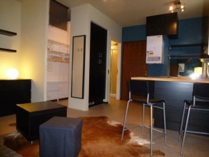 appartamenti residenza barbiano (18)