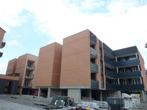 P. House Due Coming soon