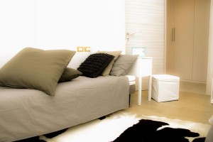 camera doppia - residenza PHOUSE (5)
