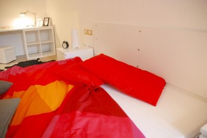 camera matrimoniale RESIDENZA PHOUSE (7)